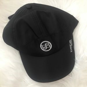 2/$20 Bebe Sports cap